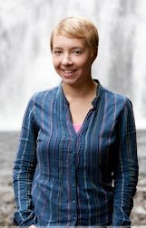 Erin Marshall Photo 14