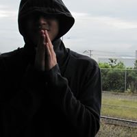 Peng Cheng Photo 25