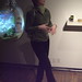 Amy Young Photo 26