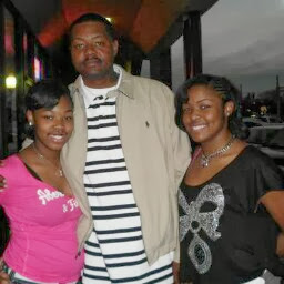 Curtis Foster Photo 27