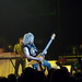 Bret Jones Photo 15
