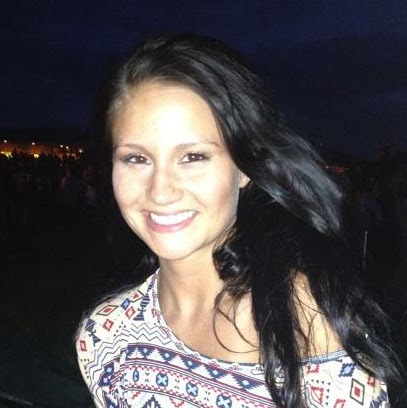 Brittany Goodman Photo 20