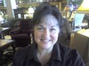 Brenda Morris Photo 31