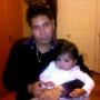 Leonel Flores Photo 39