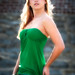 Ashley Noble Photo 9