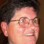 Leslie Patrick Photo 40