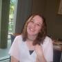 Robyn Simpson Photo 22