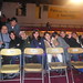 Jesus Roblero Photo 4