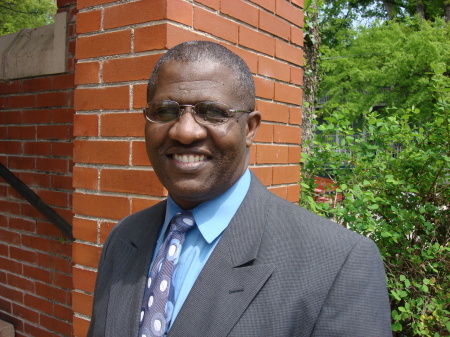 Robert Benson Photo 54