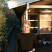 Lisa Ekman Photo 3