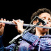 David Mcgruder Photo 4
