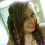 Stephanie Zielinski Photo 15