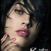 Jennifer Deos Photo 3
