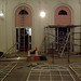 Charles Boyd Photo 10