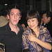 Xiu Guo Photo 6