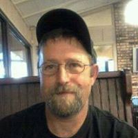 David Joplin Photo 7