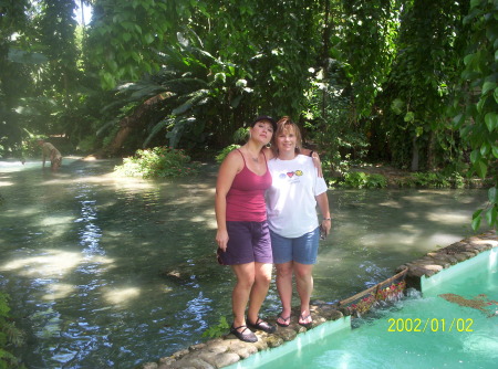 Deborah Myers Photo 19