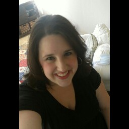 Jessica Enos Photo 12