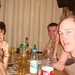 Claire Grainger Photo 8