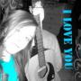 Emily Glaser Photo 13