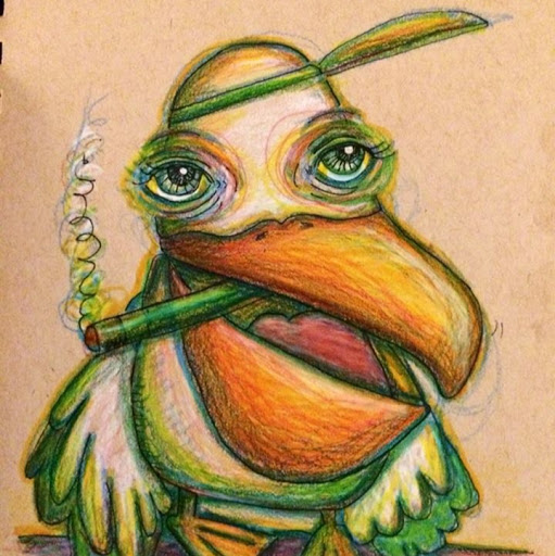 Joseph Drewry Photo 9