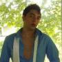 William Nicholas Photo 29