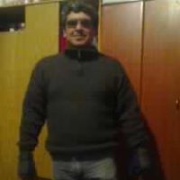Nicolas Rodriguez Photo 18