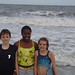 Hannah Hanks Photo 10