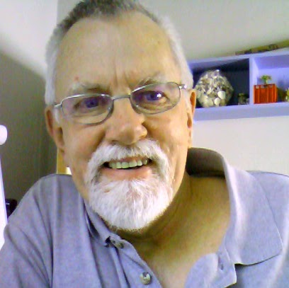 Rod Price Photo 21