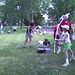 Amy Bujak Photo 7