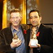John Hernandez Photo 14
