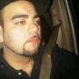 Jose Alcala Photo 45