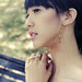 Jennifer Vo Photo 11