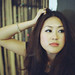Xiao Lin Photo 13