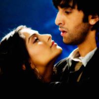Sushil Negi Photo 4