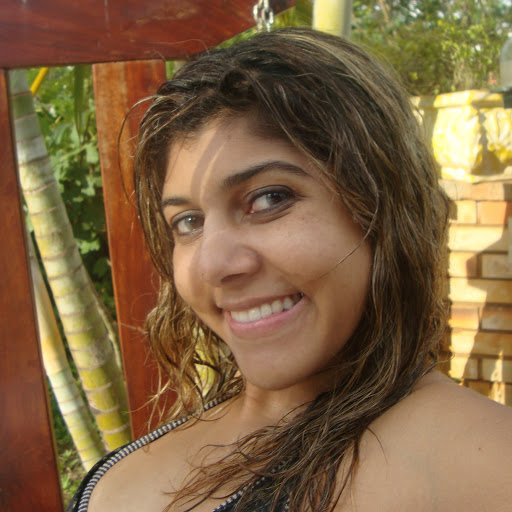 Fran Oliver Photo 12