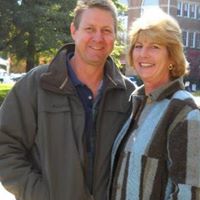 Kathryn Elmore Photo 3