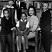 Bernice King Photo 12