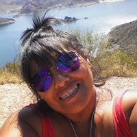 Eugenia Nolasco Photo 1