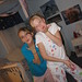 Casey Swope Photo 6