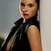 Jessica Weins Photo 2