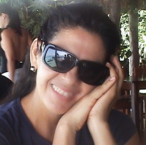 Sandra Rami Photo 8
