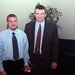Casey Rhodes Photo 13