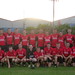 Dean Fagan Photo 9