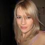 Laura Campbell Photo 33