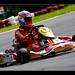 Marcelo Stefano Photo 2