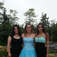 Liz Harnish Photo 3