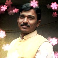 Pradip Mahajan Photo 10