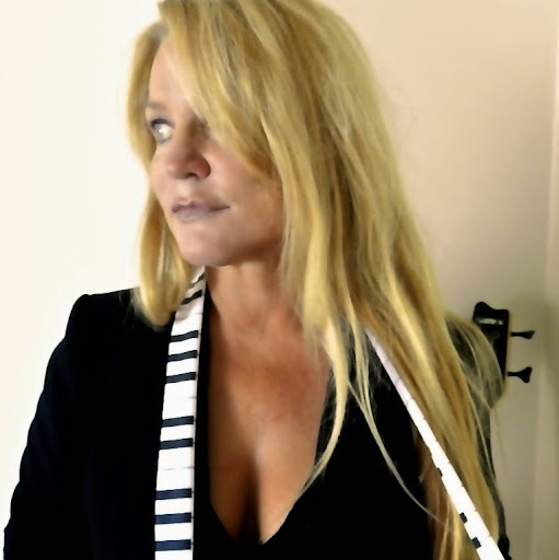 Pamela Swanson Photo 17