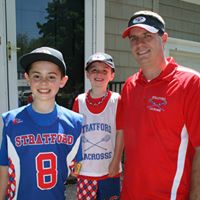 John Karafa Photo 10